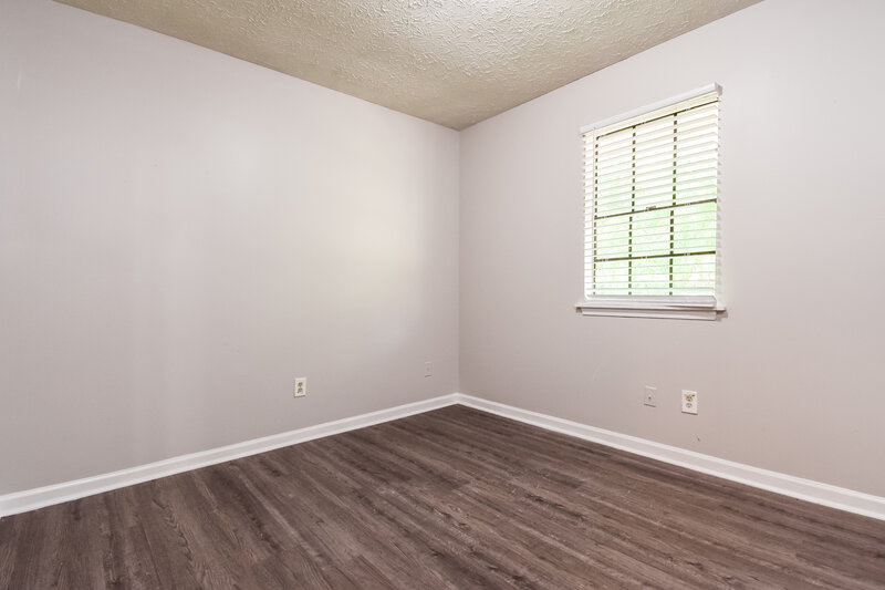 2,520/Mo, 4114 Red Laurel Way Snellville, GA 30039 Bedroom View 3