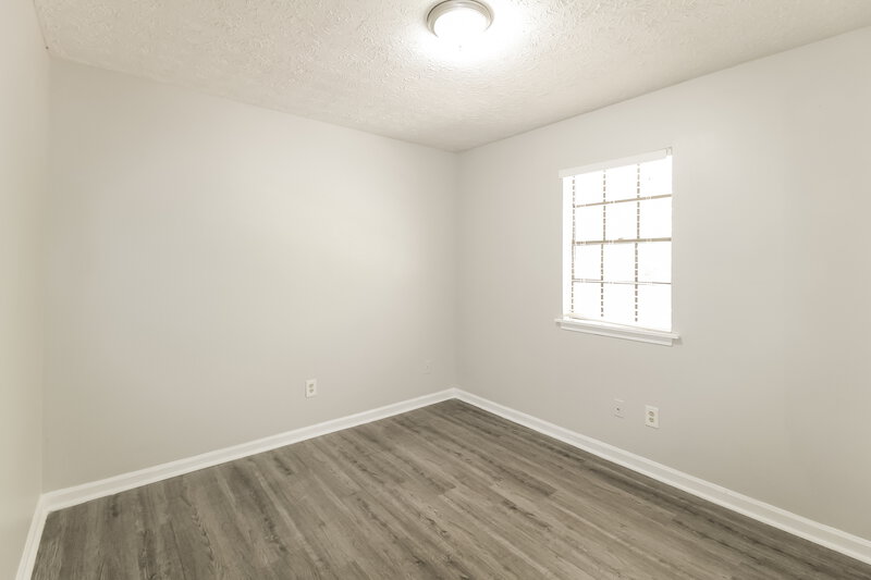 2,520/Mo, 4114 Red Laurel Way Snellville, GA 30039 Bedroom View 5