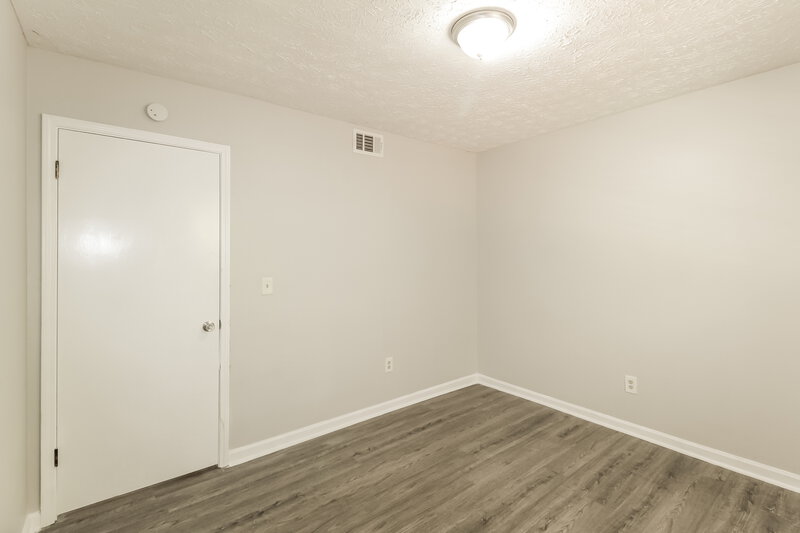 2,520/Mo, 4114 Red Laurel Way Snellville, GA 30039 Bedroom View 6