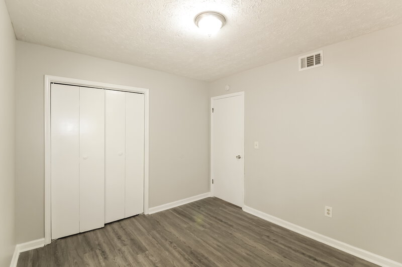 2,520/Mo, 4114 Red Laurel Way Snellville, GA 30039 Bedroom View 7
