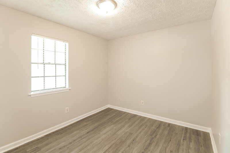 2,520/Mo, 4114 Red Laurel Way Snellville, GA 30039 Bedroom View 9