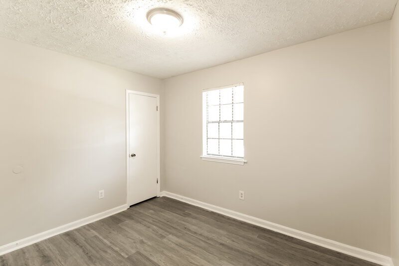 2,520/Mo, 4114 Red Laurel Way Snellville, GA 30039 Bedroom View 10