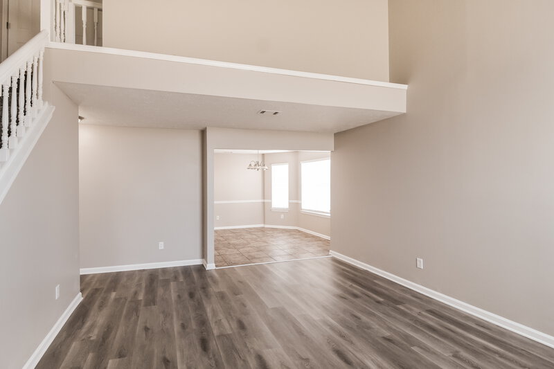 2,020/Mo, 5550 Wellborn Creek Dr Lithonia, GA 30058 Misc View 7