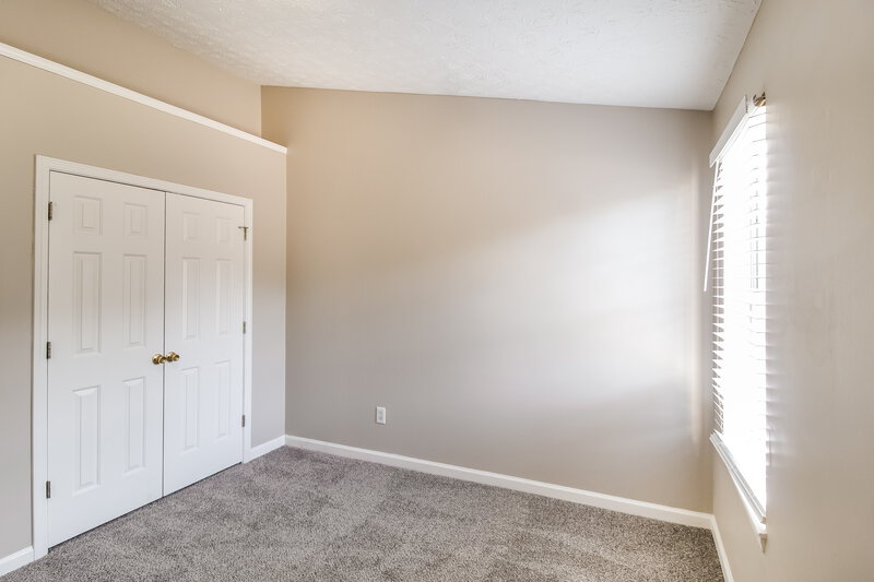 1,835/Mo, 5550 Wellborn Creek Dr Lithonia, GA 30058 Bedroom View