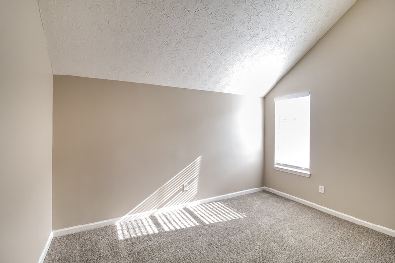 1,835/Mo, 5550 Wellborn Creek Dr Lithonia, GA 30058 Bedroom View 2