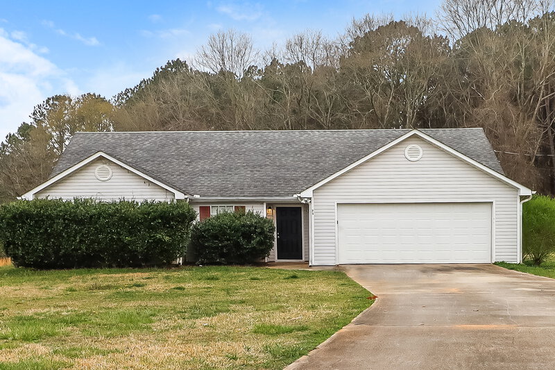 1,775/Mo, 75 Mabry Farms Ct Covington, GA 30014 External View