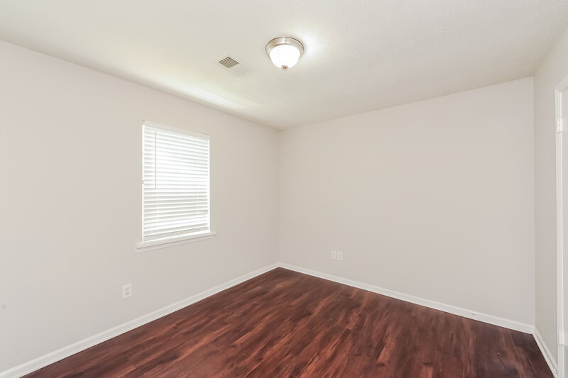 1,815/Mo, 2882 Parkwood Rd Snellville, GA 30039 Bedroom View