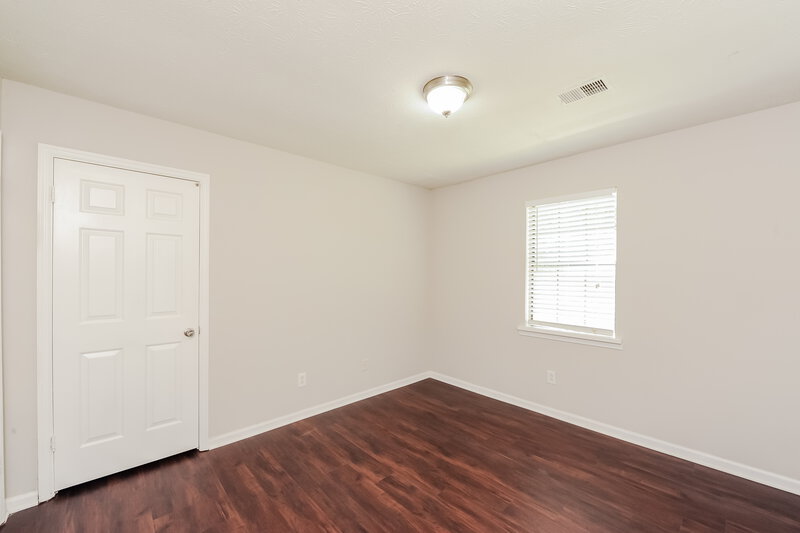 1,815/Mo, 2882 Parkwood Rd Snellville, GA 30039 Bedroom View 2