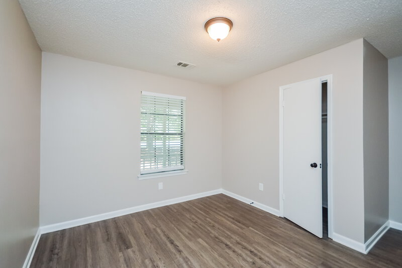 2,270/Mo, 400 Willow Ln McDonough, GA 30253 Bedroom View