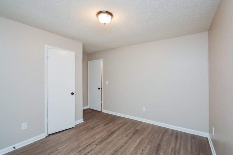 2,270/Mo, 400 Willow Ln McDonough, GA 30253 Bedroom View 2