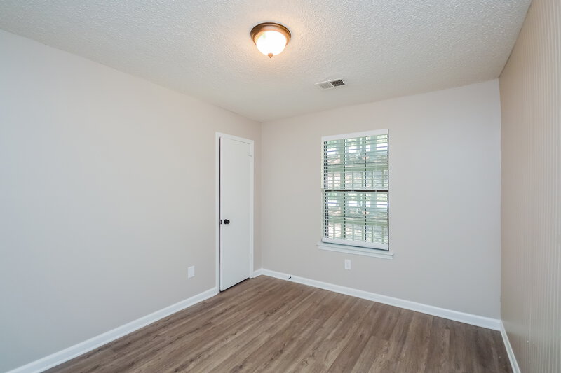 2,270/Mo, 400 Willow Ln McDonough, GA 30253 Bedroom View 3
