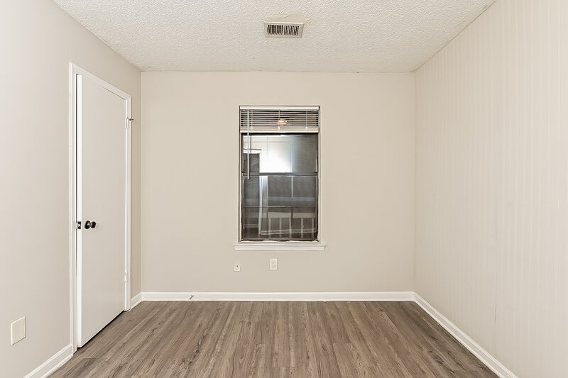 2,270/Mo, 400 Willow Ln McDonough, GA 30253 Bedroom View 4