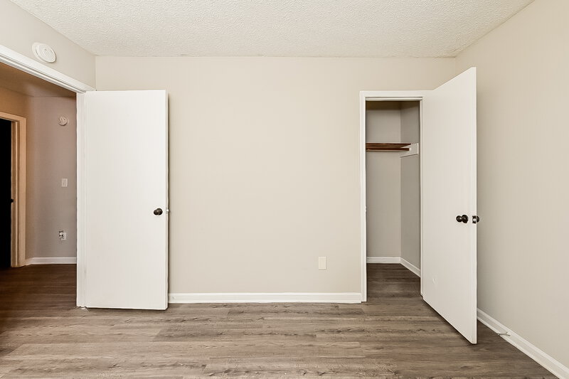 2,270/Mo, 400 Willow Ln McDonough, GA 30253 Bedroom View 5