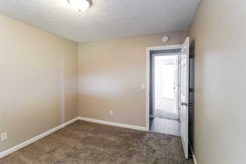 1,810/Mo, 3798 Riverside Causeway Decatur, GA 30034 Bedroom View 3