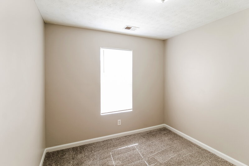 1,810/Mo, 3798 Riverside Causeway Decatur, GA 30034 Bedroom View 4