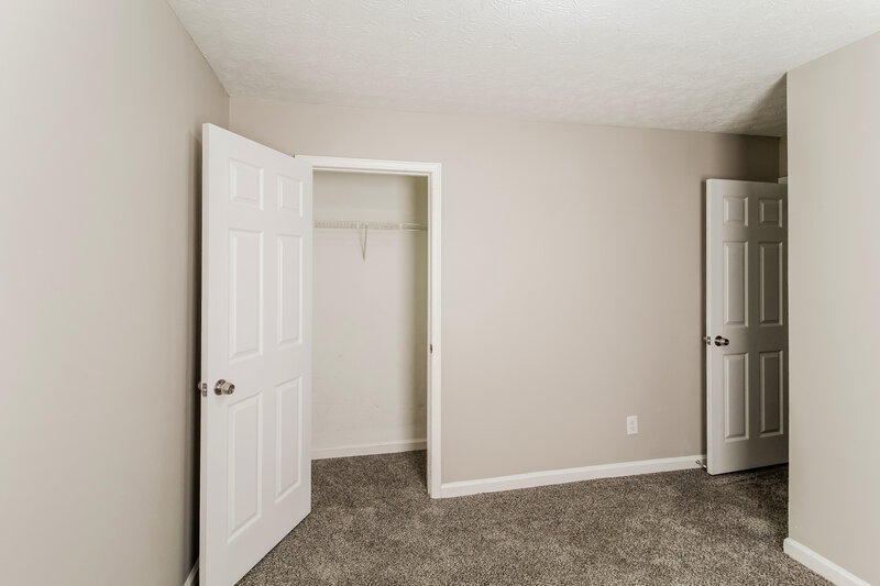 1,810/Mo, 3798 Riverside Causeway Decatur, GA 30034 Bedroom View 5