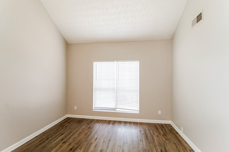 1,810/Mo, 3798 Riverside Causeway Decatur, GA 30034 Bedroom View 6