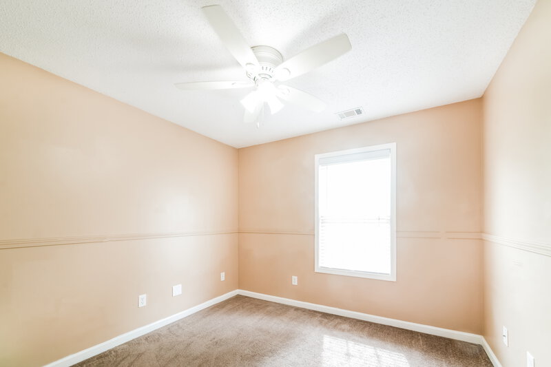 1,530/Mo, 99 Cliff View Dr Rockmart, GA 30153 Bedroom View