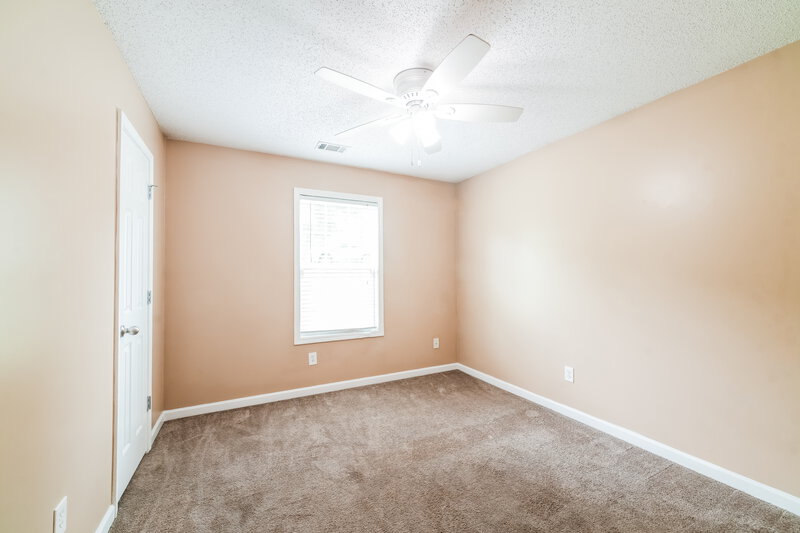 1,530/Mo, 99 Cliff View Dr Rockmart, GA 30153 Bedroom View 2