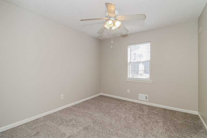 1,740/Mo, 36 Cherry Ct Douglasville, GA 30134 Bedroom View