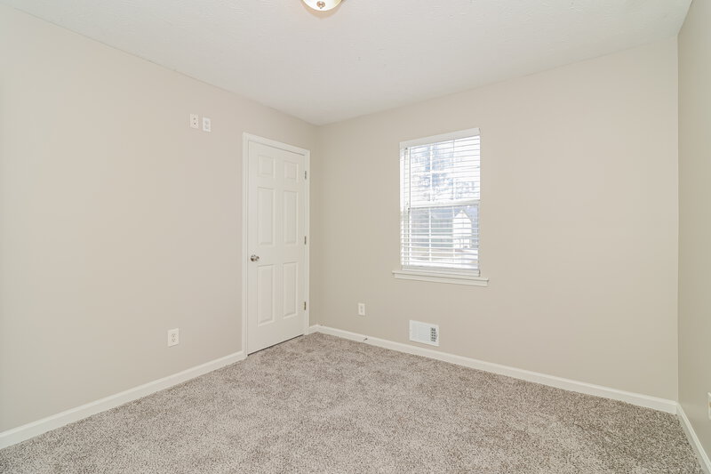 1,740/Mo, 36 Cherry Ct Douglasville, GA 30134 Bedroom View 2