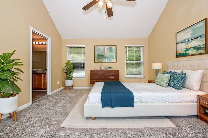 1,970/Mo, 6490 Grey Fox Way Riverdale, GA 30296 Misc View 5