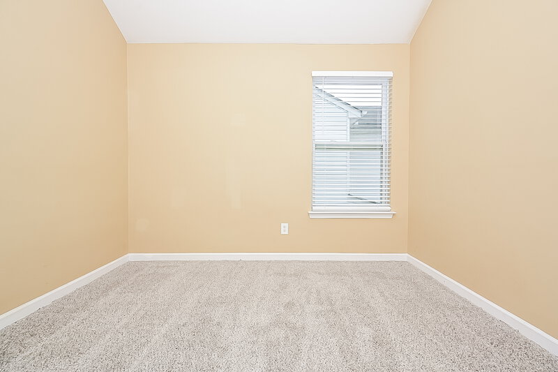1,975/Mo, 6490 Grey Fox Way Riverdale, GA 30296 Bedroom View