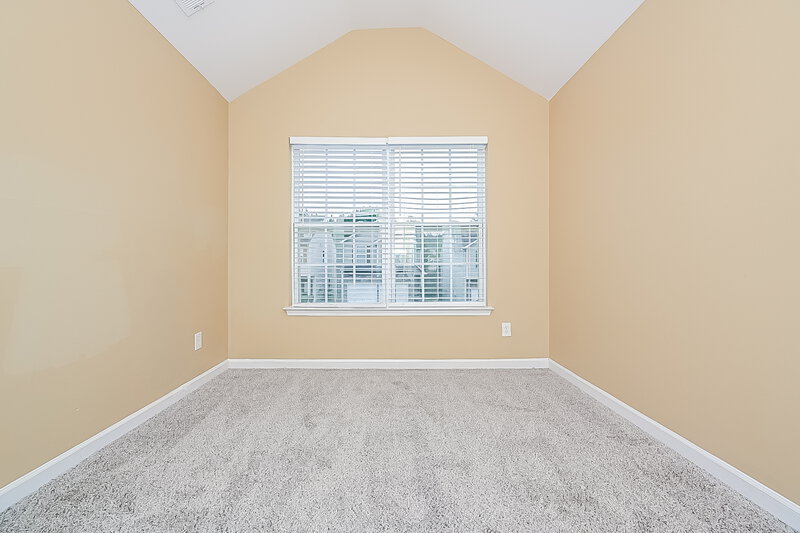 1,975/Mo, 6490 Grey Fox Way Riverdale, GA 30296 Bedroom View 2