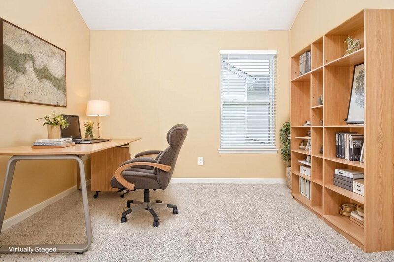 1,970/Mo, 6490 Grey Fox Way Riverdale, GA 30296 Misc View 10
