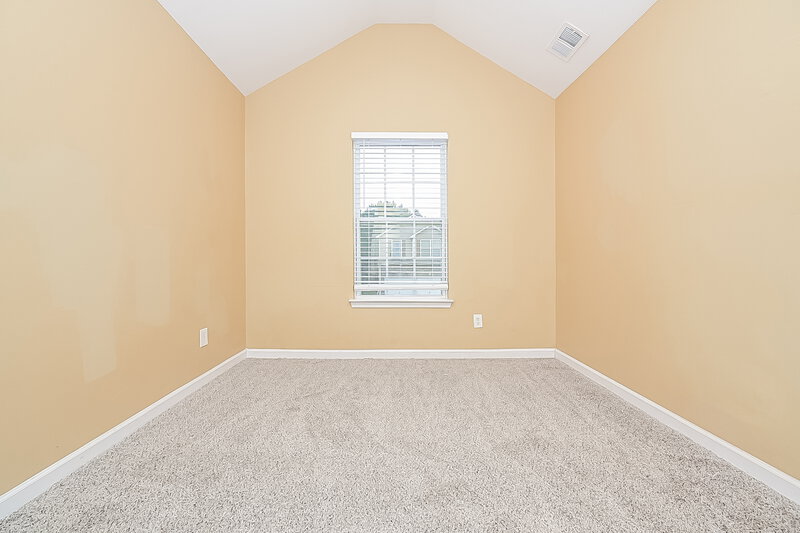 1,975/Mo, 6490 Grey Fox Way Riverdale, GA 30296 Bedroom View 4