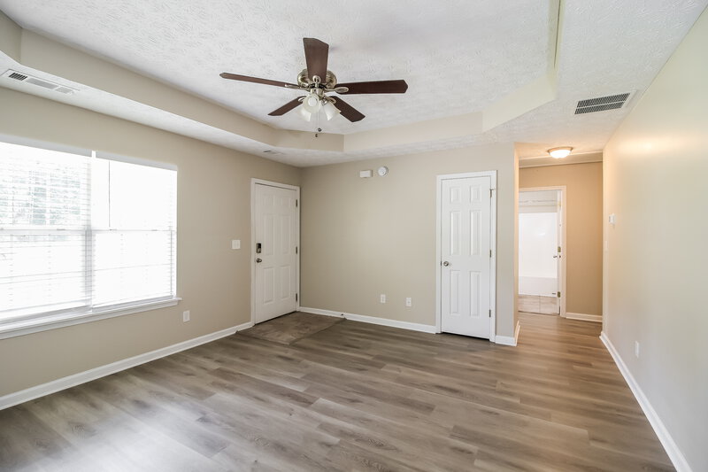 1,640/Mo, 60 Hunters Ridge Ct Covington, GA 30014 Living Room View