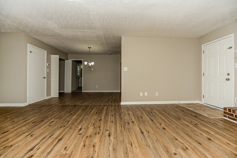 1,785/Mo, 3613 Fay Dr Rex, GA 30273 Misc View