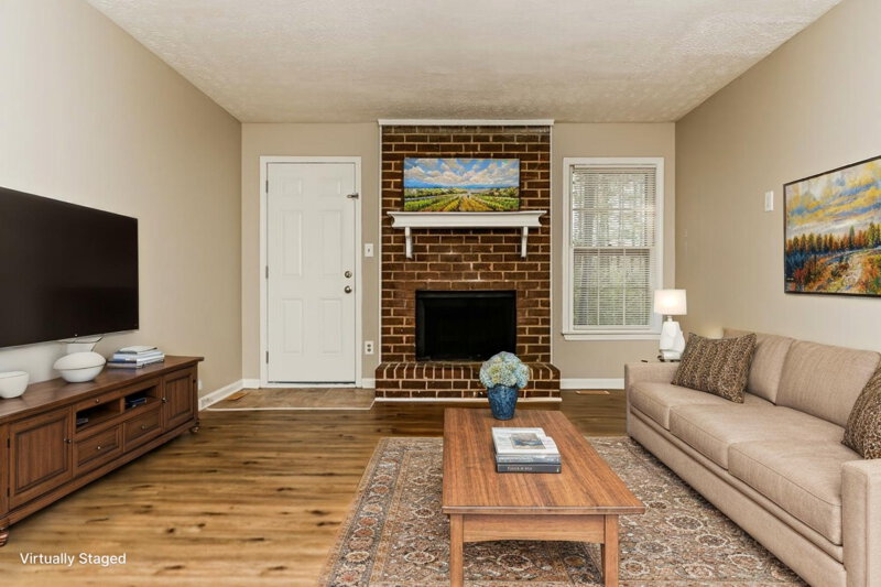 1,785/Mo, 3613 Fay Dr Rex, GA 30273 Misc View 2