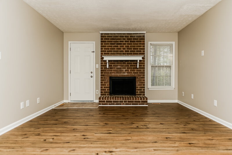 1,785/Mo, 3613 Fay Dr Rex, GA 30273 Misc View 3