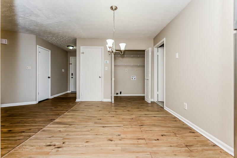 1,785/Mo, 3613 Fay Dr Rex, GA 30273 Misc View 4