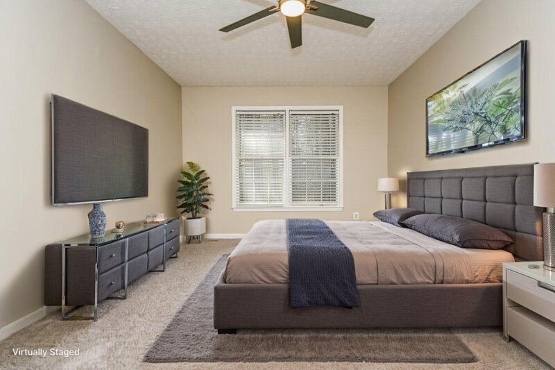 1,785/Mo, 3613 Fay Dr Rex, GA 30273 Misc View 7