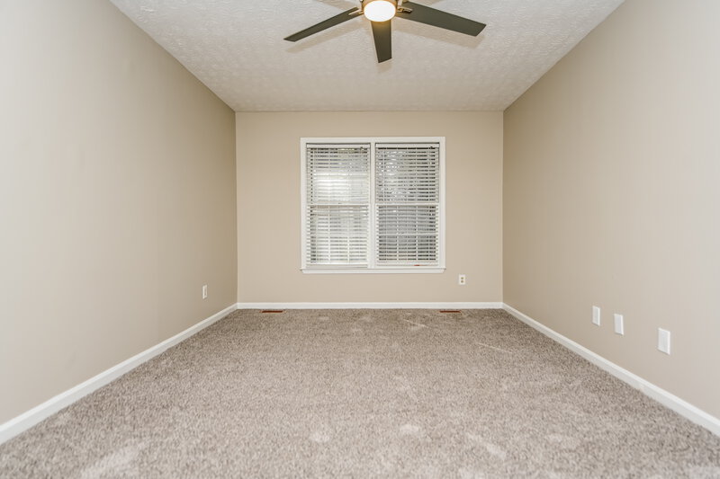 1,785/Mo, 3613 Fay Dr Rex, GA 30273 Misc View 8