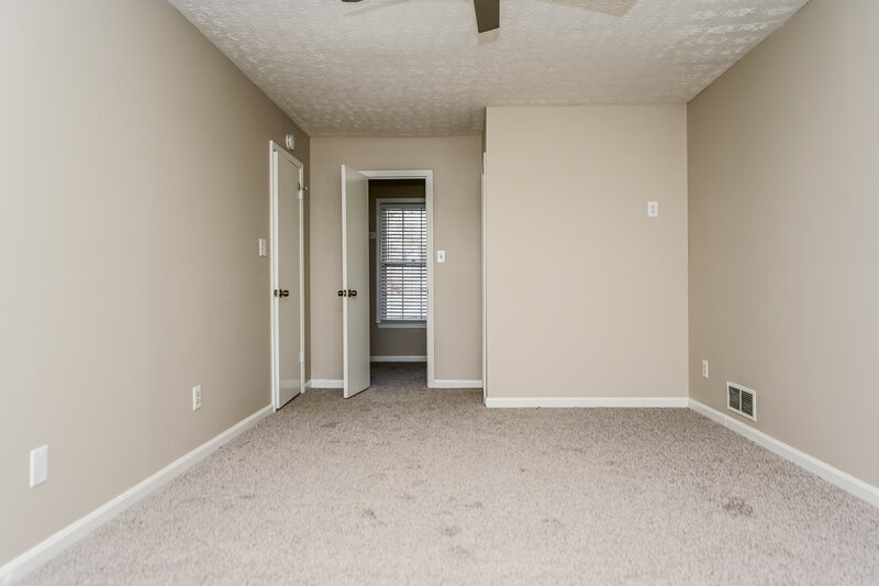 1,785/Mo, 3613 Fay Dr Rex, GA 30273 Misc View 9