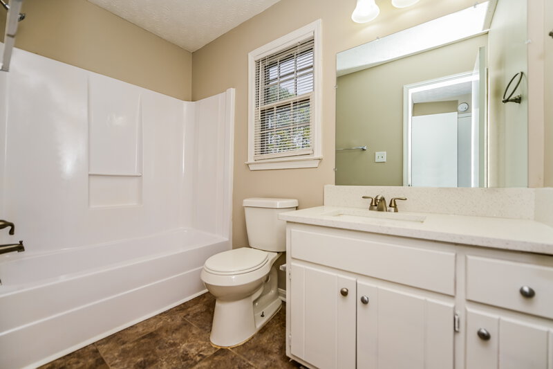 1,785/Mo, 3613 Fay Dr Rex, GA 30273 Misc View 10