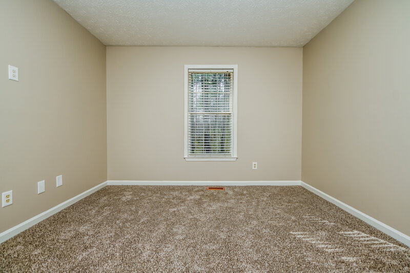 1,785/Mo, 3613 Fay Dr Rex, GA 30273 Misc View 11