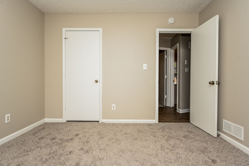 1,785/Mo, 3613 Fay Dr Rex, GA 30273 Misc View 12