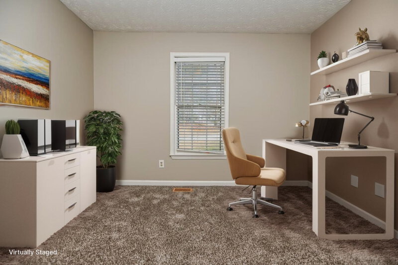 1,785/Mo, 3613 Fay Dr Rex, GA 30273 Misc View 13