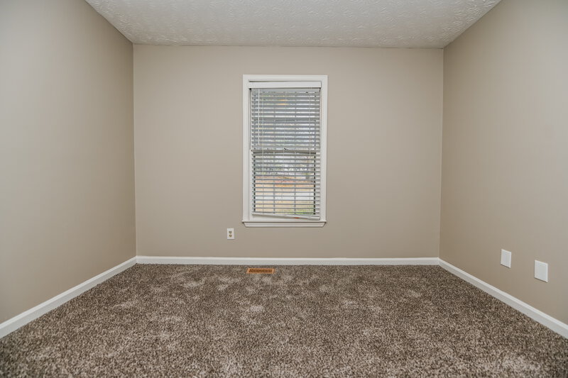 1,785/Mo, 3613 Fay Dr Rex, GA 30273 Misc View 14