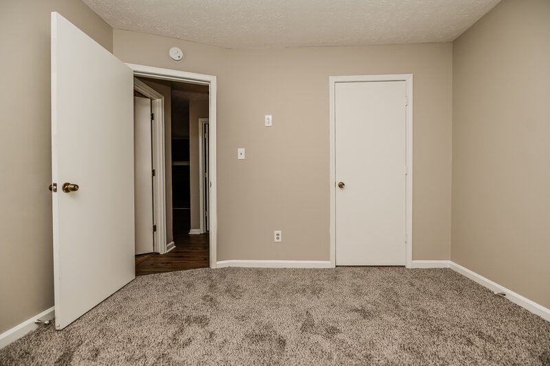 1,785/Mo, 3613 Fay Dr Rex, GA 30273 Misc View 15