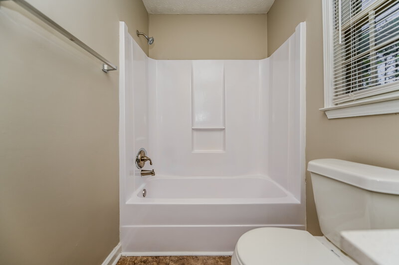 1,785/Mo, 3613 Fay Dr Rex, GA 30273 Misc View 16