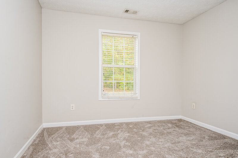 1,660/Mo, 120 Sampson Ct Covington, GA 30016 Bedroom View