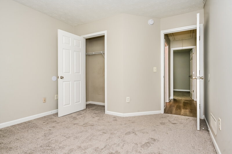 1,660/Mo, 120 Sampson Ct Covington, GA 30016 Bedroom View 2