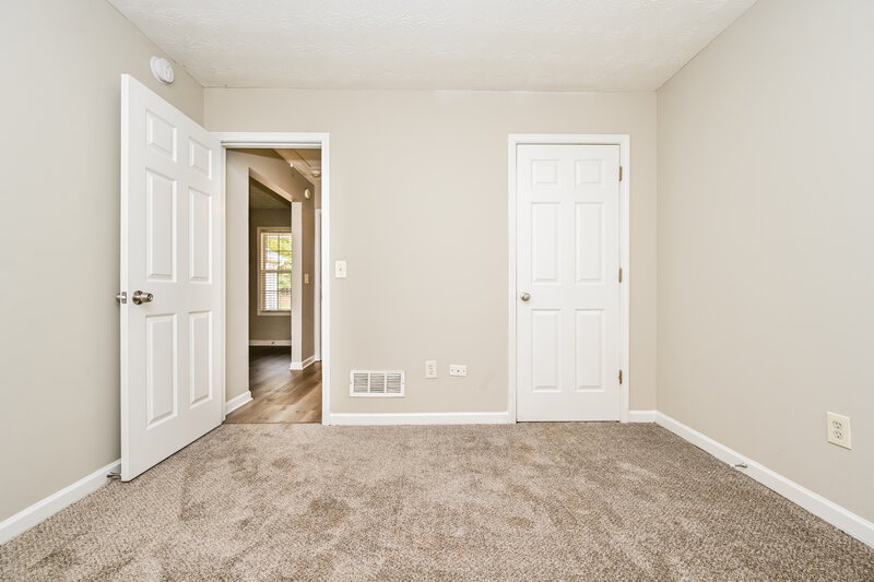 1,660/Mo, 120 Sampson Ct Covington, GA 30016 Bedroom View 3
