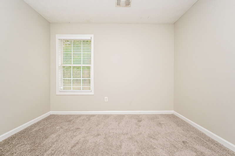 1,660/Mo, 120 Sampson Ct Covington, GA 30016 Bedroom View 4