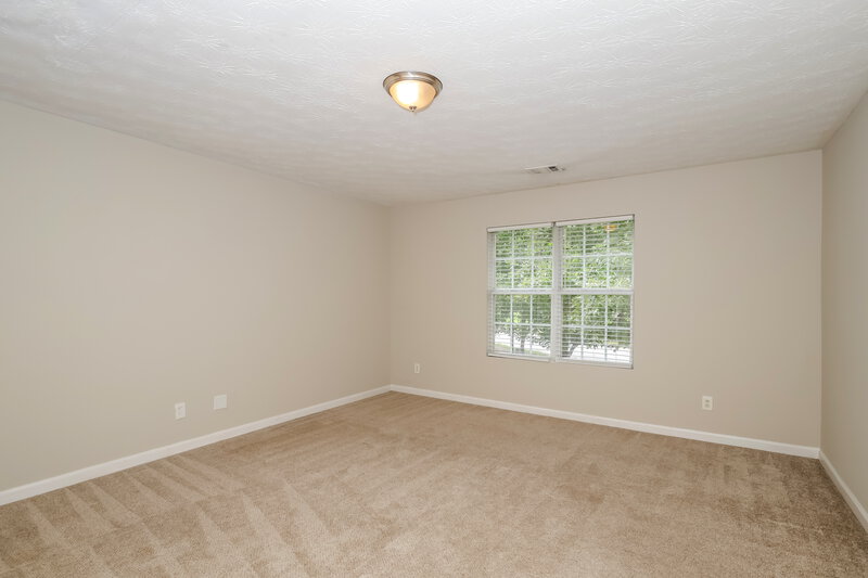2,650/Mo, 2059 Oak Terrace Dr SE Atlanta, GA 30316 Main Bedroom View